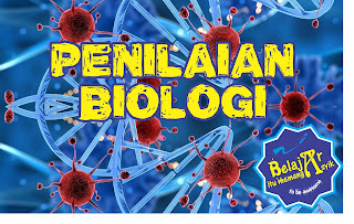 Penilaian Biologi