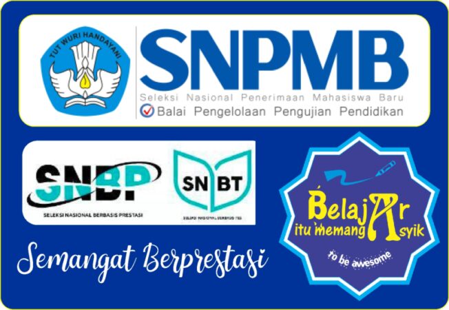 SNBT SNBP