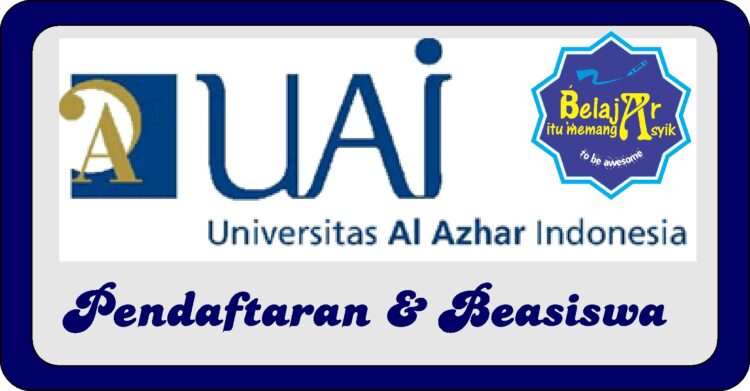 UAI