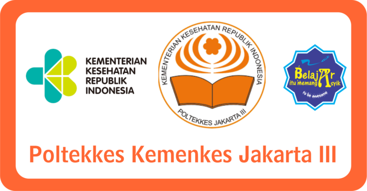 poltekkes kemenkes jakarta III