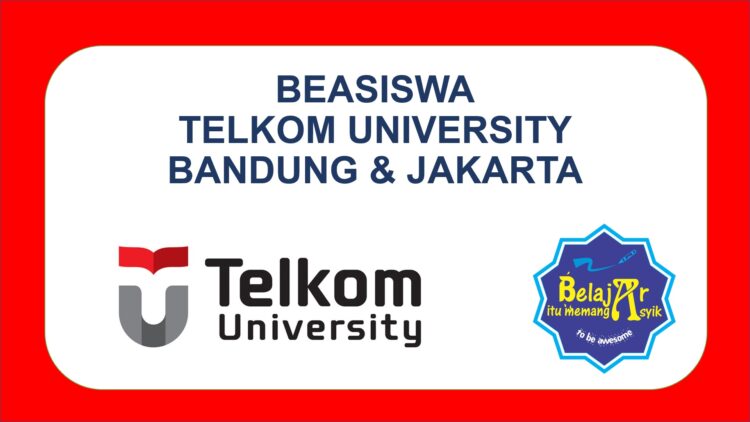 TELKOM