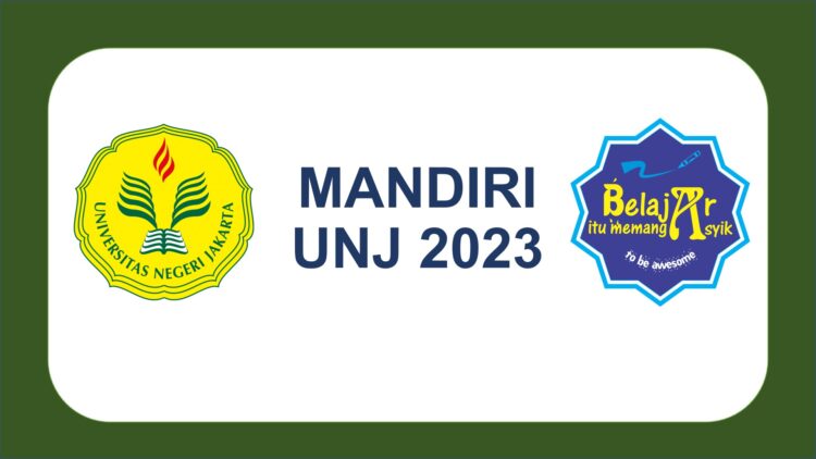 UNJ