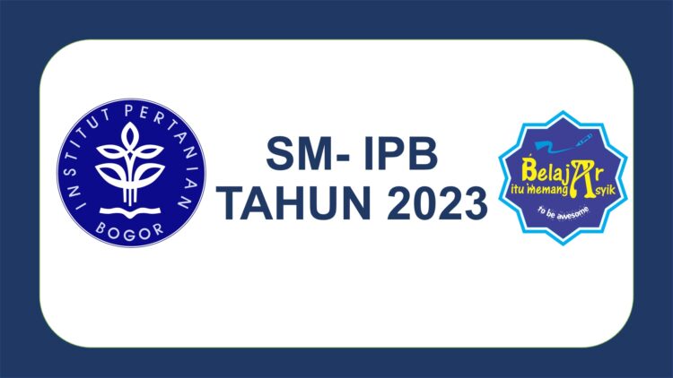 SM IPB