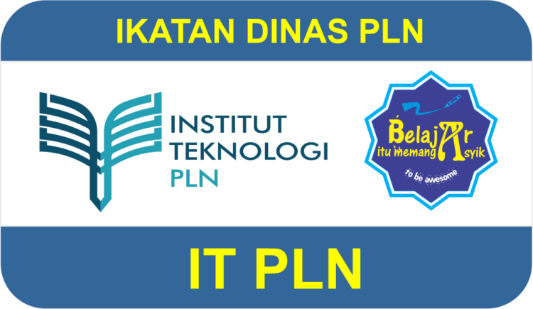 IT PLN