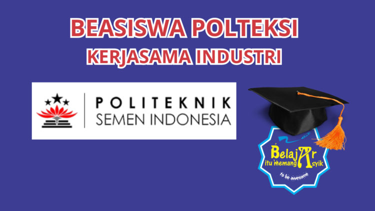 POLTEKSI SEMEN
