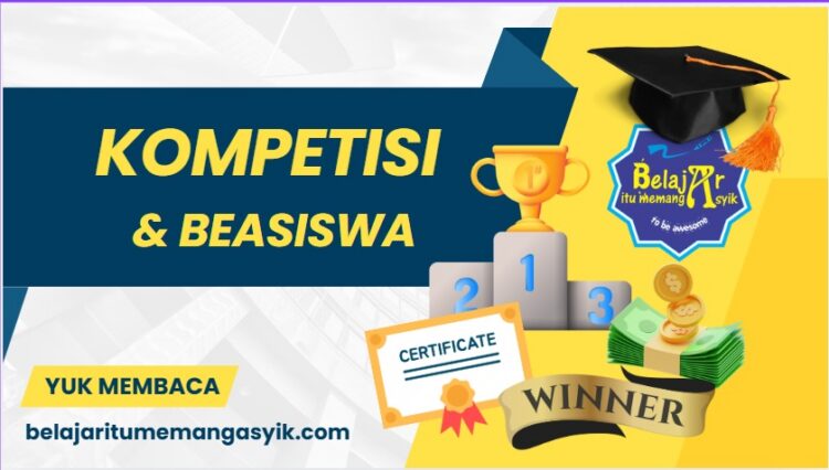 LOMBA
