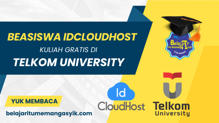 ID CLOUD HOST
