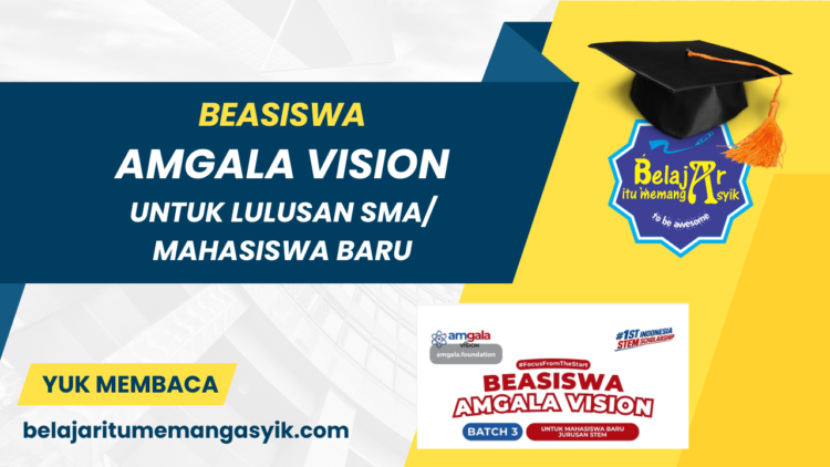 amgala vision
